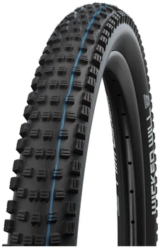 Покришка 29x2.40 (62-622) Schwalbe WICKED WILL Performance, TLR, Folding B/B HS614 ADDIX 67EPI B (TIR-73-45)