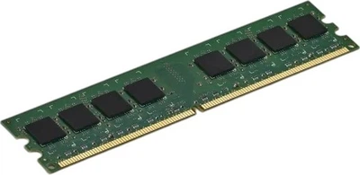 Pamięć RAM Fujitsu DDR4-2933 16384MB PC4-23400 ECC (S26462-F4108-L15)