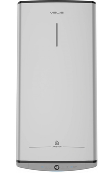 Бойлер Ariston Velis Tech 50 EU (781 х 511 х 280мм)