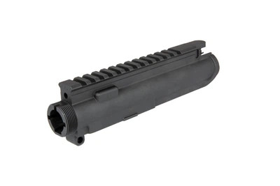Верхняя часть корпуса (апер) для приводов AR15 Specna Arms EDGE™ [Specna Arms] (для страйкбола)