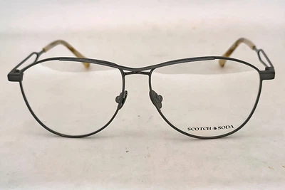 Оправа для окулярів SCOTCH& SODA MIKA SS 2016 900