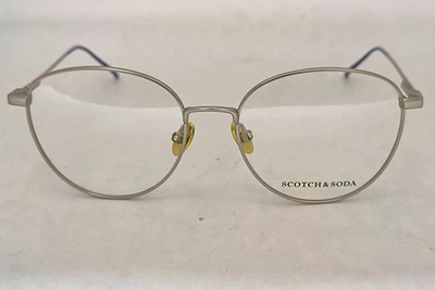 Оправа для окулярів SCOTCH& SODA SS 1006 785