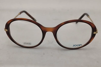 Оправа для окулярів JOOP! 82064-4643