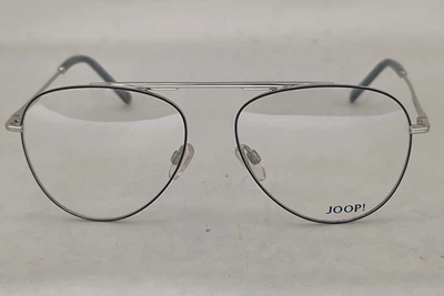 Оправа для окулярів JOOP! 83275-1000