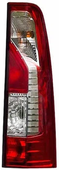 Задний фонарь Hella (2VA 010 110-061)