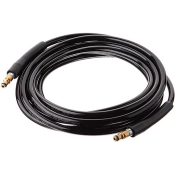 Шланг для мойки высокого давления Intertool DT-1555 [171748]