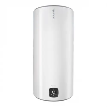 Бойлер Atlantic Steatite Genius VM 100 D400S-3E-C 1800W