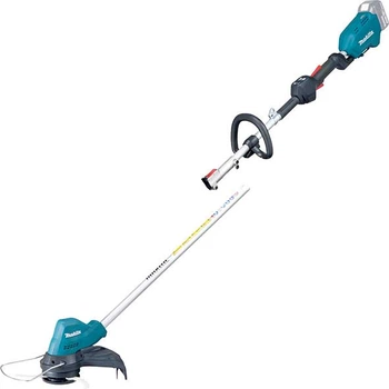 Тример акумуляторний MAKITA LXT (DUR188LZ)