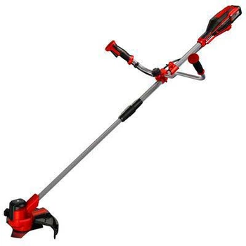 Тример акумуляторний Einhell Expert AGILLO 18/200 (3411310)