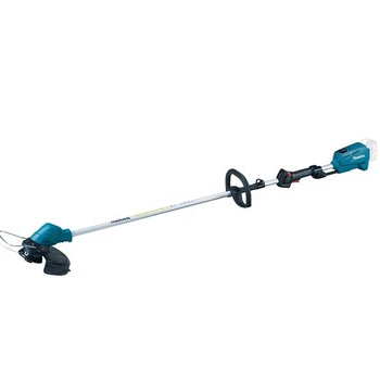 Тример акумуляторний MAKITA LXT (DUR182LZ)