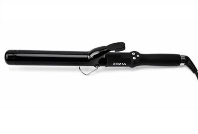 Плойка ROZIA HR-772 32мм