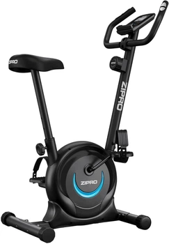 Магнитный велотренажер Zipro One S (5304084)