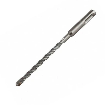 Бур для перфоратора SDS PLUS 12*210 мм