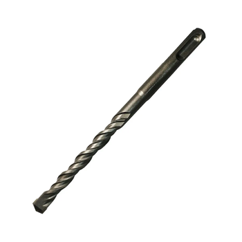 Бур для перфоратора SDS PLUS 10*310 мм