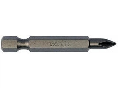 Бита Yato PH1 50 мм 1 шт