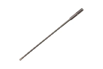Бур для перфоратора SDS PLUS 14*460 мм