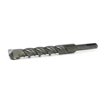 Бур для перфоратора SDS PLUS 16*260 мм