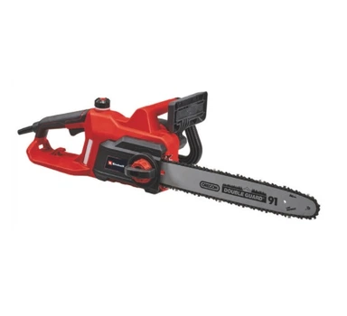 Пила ланцюгова електрична Einhell Classic GC-EC 2040 (4501230)