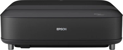 Projektor Epson Lifestudio Grand EH-LS670B (V11HB82140)