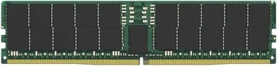 Pamięć RAM Kingston DDR5-6400 65536MB PC5-51200 ECC Registered (KTL-TS564D4-64G)
