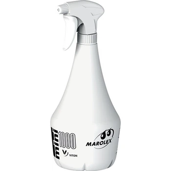 Обприскувач ручний Marolex 1л (S072.102)