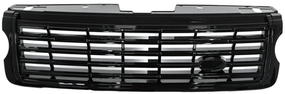 Решетка радиатора L460-SV-стиль для Range Rover IV L405 2013-2021 гг