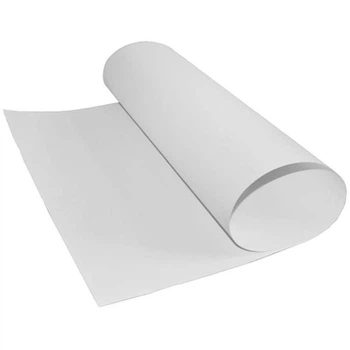Бумага для черчения ватман Maestro Print A2 250г/м2 42х60 см для художников