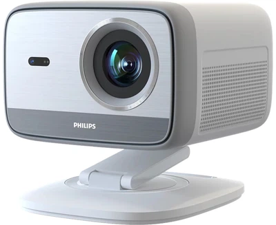 Projektor Philips NeoPix 444 (NPX444/INT)
