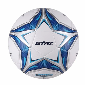 Мяч футбольный Star SB5184C/07 Size 4