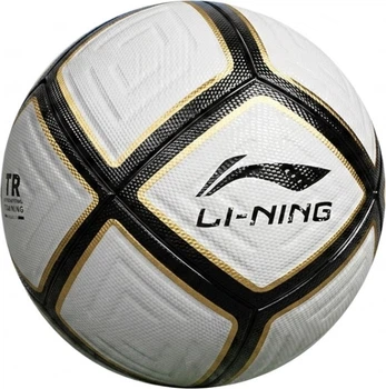 Мяч футбольный Li-Ning Size 4