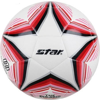 Мяч футбольный Star SB394 Size 4