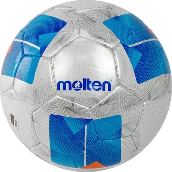 Мяч футбольный Molten F5N4800 68–70
