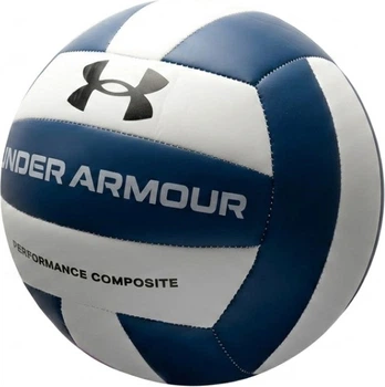 Мяч волейбольный Under Armour SZ/5 Size 5