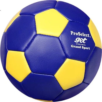 Мяч гандбольный ProSelect GS2482M