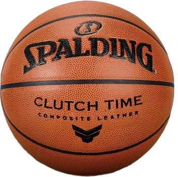 Мяч баскетбольный Spalding 77/780Y Size 7