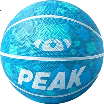 Мяч баскетбольный PEAK Size 3