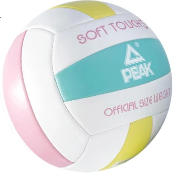 Мяч волейбольный Peak Standard Match Training Ball 270 г Size 5