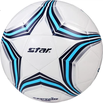 Мяч футбольный Star SB8755C/07 размер 5