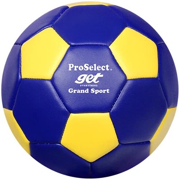 Мяч гандбольный ProSelect GS246M0