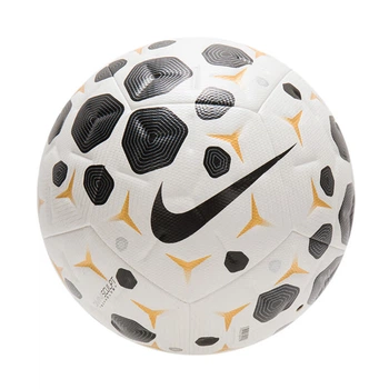 Мяч футбольный Nike NK Academy Plus HV4392/100 Size 5