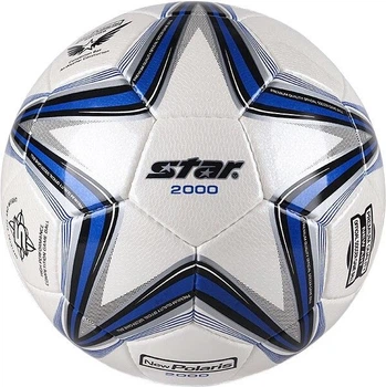Мяч футбольный Star SB225P 5