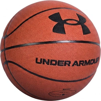 Мяч баскетбольный Under Armour Size №7