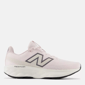 Женские кроссовки New Balance Fresh Foam 520 V9 520160 40 25.5 см Розовые (198688785279)