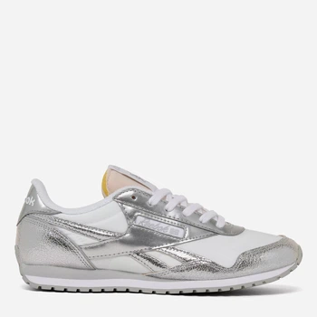 Женские кроссовки Reebok Classic Az Casual 238705 38 25 см Белые (197324138660)