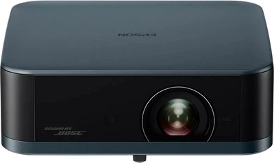 Projektor Epson Lifestudio Pop EF-62N (V11HB73440)