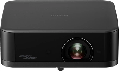 Projektor Epson Lifestudio Pop EF-62B (V11HB73140)