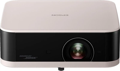 Проектор Epson Lifestudio Pop EF-61R (V11HB72240)