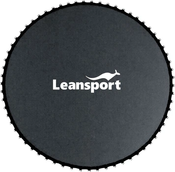 Полотно для батута Lean Sport 14FT запасное 427–435 см 29197 (5905991091752)