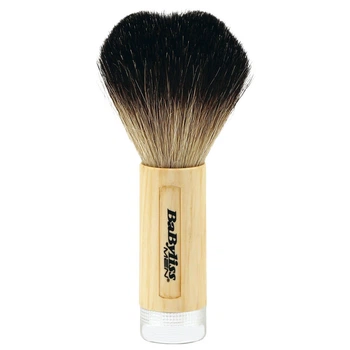 Помазок для бритья Babyliss 794674 - 752457