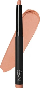 Cień do powiek w sztyfcie Nars Total Seduction matowy Adults Only 1.6 g (194251142791)